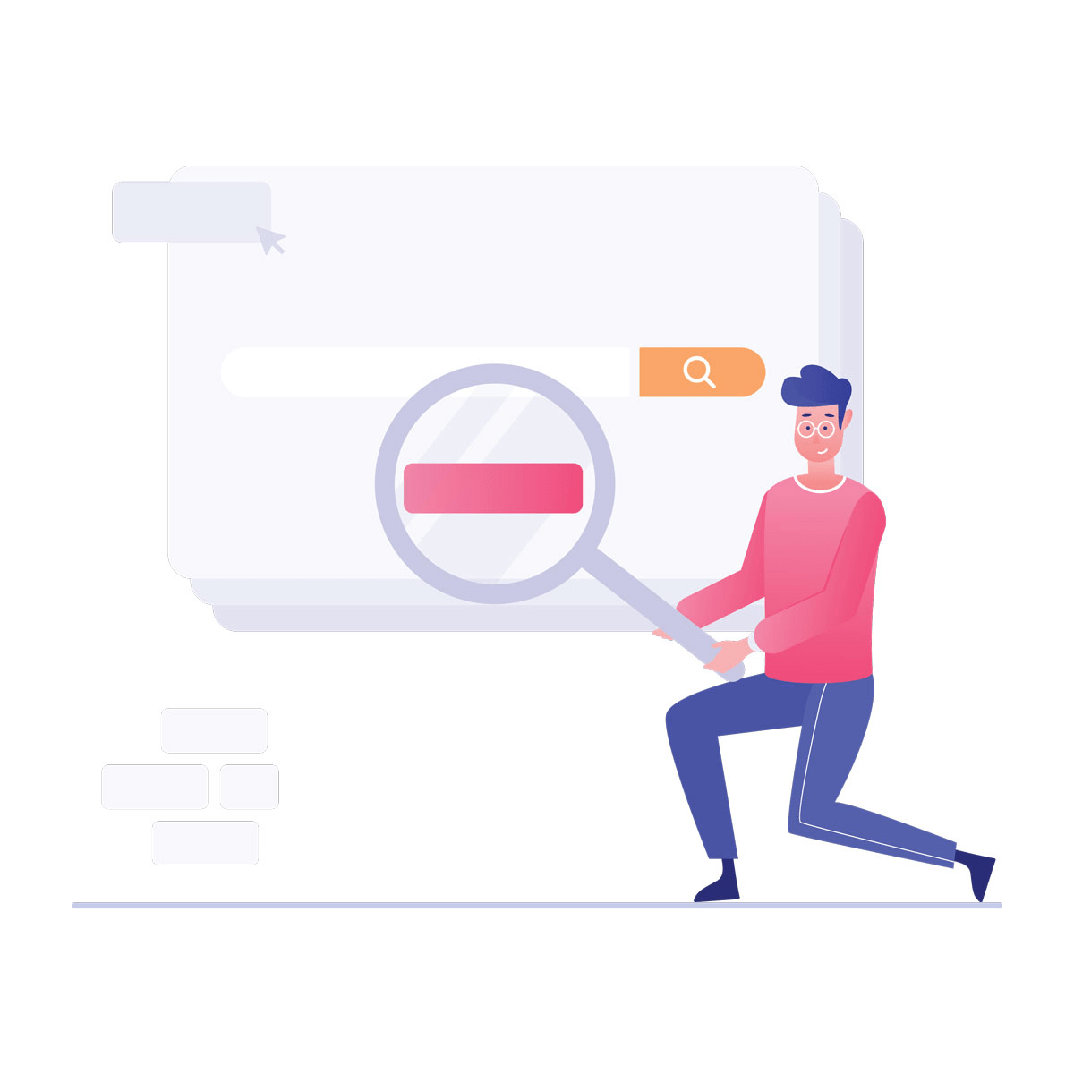 COMPUTER LAND CHERKALA